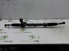 Recambio de cremallera direccion para volkswagen passat berlina (3b3) advance referencia OEM IAM 3B1422071R  