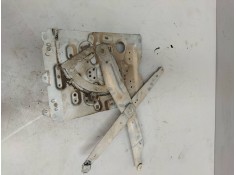 Recambio de elevalunas delantero derecho para volvo fm 7 290/310 213/228 kw e2/3 fki 3400 18 to (4x2) corto referencia OEM IAM   2