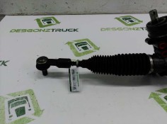 Recambio de cremallera direccion para volkswagen passat berlina (3b3) advance referencia OEM IAM 3B1422071R   2