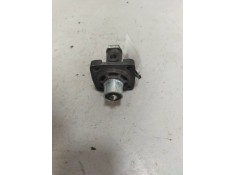 Recambio de valvula aire para volvo fm 7 290/310 213/228 kw e2/3 fki 3400 18 to (4x2) corto referencia OEM IAM 1068951 2880101 M