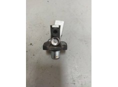 Recambio de valvula aire para volvo fm 7 290/310 213/228 kw e2/3 fki 3400 18 to (4x2) corto referencia OEM IAM 1068951 2880101 M 2