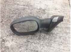 Recambio de retrovisor izquierdo para renault megane i coupe fase 2 (da..) 1.4 16v expression (da0d) referencia OEM IAM  10 PINS