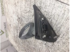 Recambio de retrovisor izquierdo para renault megane i coupe fase 2 (da..) 1.4 16v expression (da0d) referencia OEM IAM  10 PINS 2