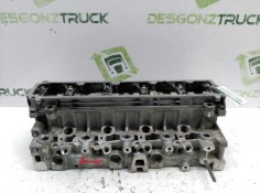 Recambio de culata para citroën xsara berlina 2.0 hdi exclusive (80kw) referencia OEM IAM 9634963010  