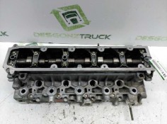 Recambio de culata para citroën xsara berlina 2.0 hdi exclusive (80kw) referencia OEM IAM 9634963010   2