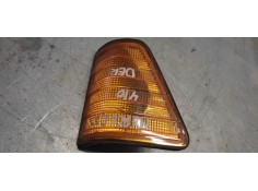 Recambio de piloto delantero derecho para mercedes-benz furgoneta (w602,w611) 3.0 diesel referencia OEM IAM  MERCEDES 410 