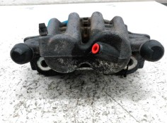 Recambio de pinza freno delantera izquierda para peugeot boxer caja abierta (bat. 4035)(333/335)(2007 =>) 2.2 hdi cat referencia 2