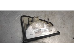 Recambio de piloto delantero derecho para mercedes-benz furgoneta (w602,w611) 3.0 diesel referencia OEM IAM  MERCEDES 410  2