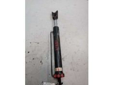 Recambio de brazo elevacion cabina para renault magnum ab 2005 12.8 diesel referencia OEM IAM 5010629108  