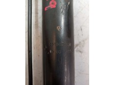 Recambio de brazo elevacion cabina para renault magnum ab 2005 12.8 diesel referencia OEM IAM 5010629108   2