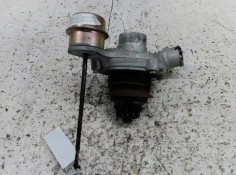 Recambio de turbocompresor para ford transit mod. 2000 combi ft 280 2.0 corto city-light referencia OEM IAM    2