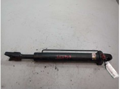 Recambio de brazo elevacion cabina para renault magnum ab 2005 12.8 diesel referencia OEM IAM 5010629264  