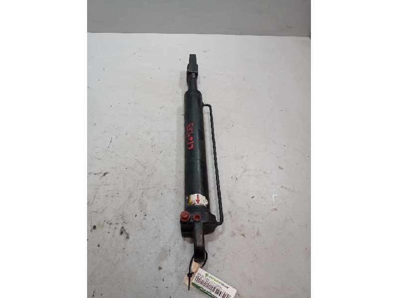 Recambio de brazo elevacion cabina para renault magnum ab 2005 12.8 diesel referencia OEM IAM 5010629264  