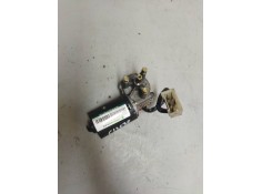 Recambio de motor limpia delantero para nissan trucks l35.09 ... referencia OEM IAM 9390332390 964565 