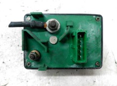 Recambio de caja precalentamiento para peugeot 406 berlina (s1/s2) srdt referencia OEM IAM 9619039780   2