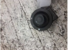 Recambio de boton regulacion retrovisores para renault megane i coupe fase 2 (da..) 1.4 16v expression (da0d) referencia OEM IAM