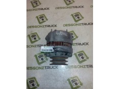 Recambio de alternador para nissan trucks eco-t eco- m referencia OEM IAM 943356314010 45A 12V  2