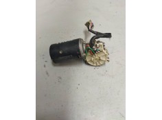 Recambio de motor limpia delantero para nissan trucks l35.09 ... referencia OEM IAM 9390332390 964565  2