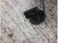 Recambio de boton regulacion retrovisores para renault megane i coupe fase 2 (da..) 1.4 16v expression (da0d) referencia OEM IAM 2