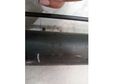 Recambio de brazo elevacion cabina para renault magnum ab 2005 12.8 diesel referencia OEM IAM 5010629108   2