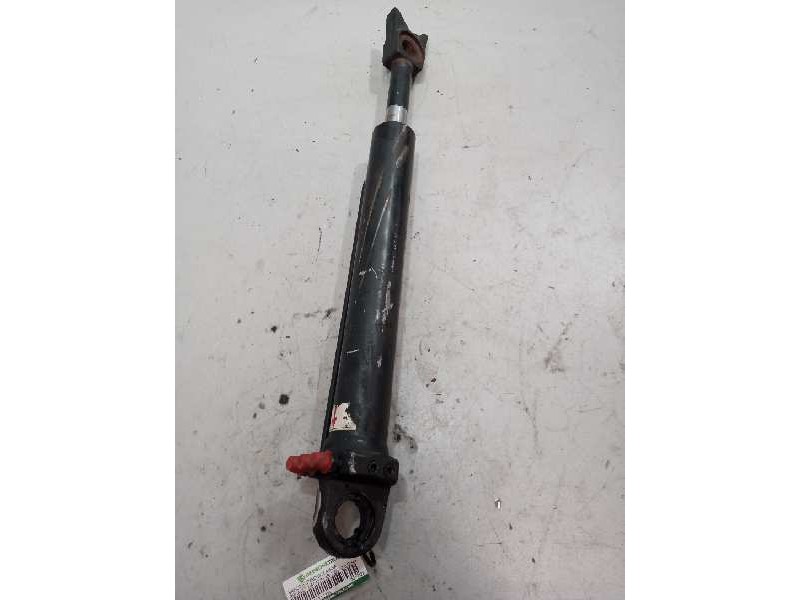 Recambio de brazo elevacion cabina para renault magnum ab 2005 12.8 diesel referencia OEM IAM 5010629108  