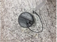Recambio de tapon combustible para daewoo kalos 1.4 sr referencia OEM IAM   