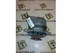 Recambio de alternador para » otros... avia avia 5000 referencia OEM IAM   