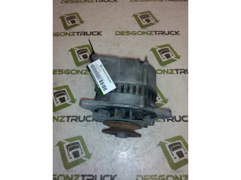 Recambio de alternador para » otros... avia avia 5000 referencia OEM IAM   