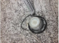 Recambio de tapon combustible para daewoo kalos 1.4 sr referencia OEM IAM    2
