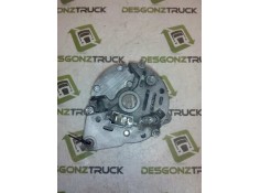 Recambio de alternador para » otros... avia avia 5000 referencia OEM IAM    2
