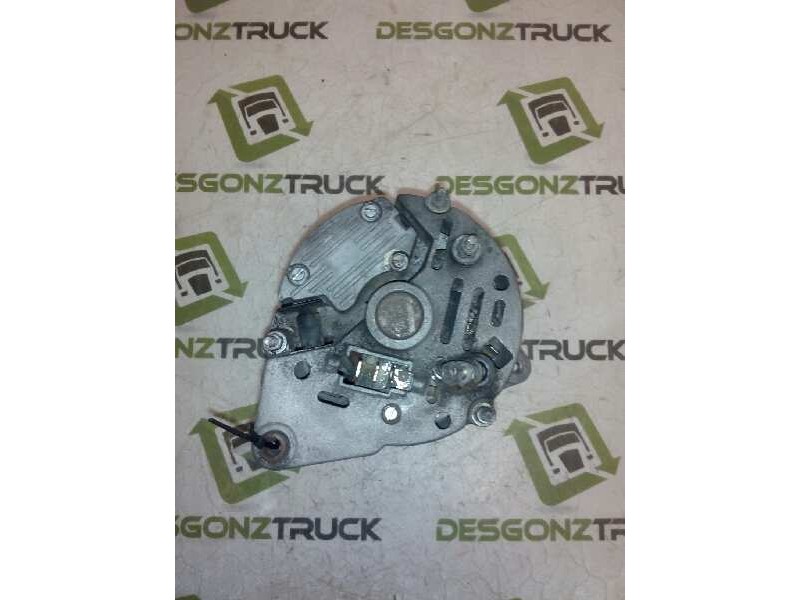 Recambio de alternador para » otros... avia avia 5000 referencia OEM IAM   