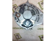 Recambio de alternador para nissan trucks eco-t eco-t 100 referencia OEM IAM 1197311026 14V 4C 