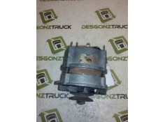 Recambio de alternador para nissan trucks eco-t eco-t 100 referencia OEM IAM 1197311026 14V 4C  2