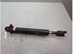 Recambio de brazo elevacion cabina para renault magnum ab 2005 12.8 diesel referencia OEM IAM 5010629264  