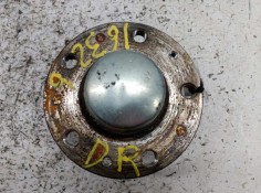 Recambio de buje trasero derecho para peugeot boxer caja abierta (bat. 4035)(333/335)(2007 =>) 2.2 hdi cat referencia OEM IAM   