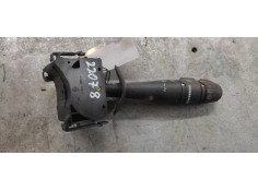 Recambio de mando limpia para renault laguna ii (bg0) expression referencia OEM IAM 8200012245 13 PINS 