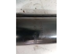 Recambio de brazo elevacion cabina para renault magnum ab 2005 12.8 diesel referencia OEM IAM 5010629264   2