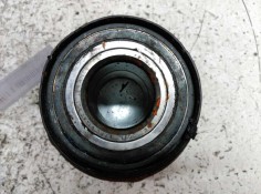 Recambio de buje trasero derecho para peugeot boxer caja abierta (bat. 4035)(333/335)(2007 =>) 2.2 hdi cat referencia OEM IAM    2