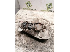 Recambio de faro izquierdo para nissan maxima qx (ca33) 3.0 elegance referencia OEM IAM    2