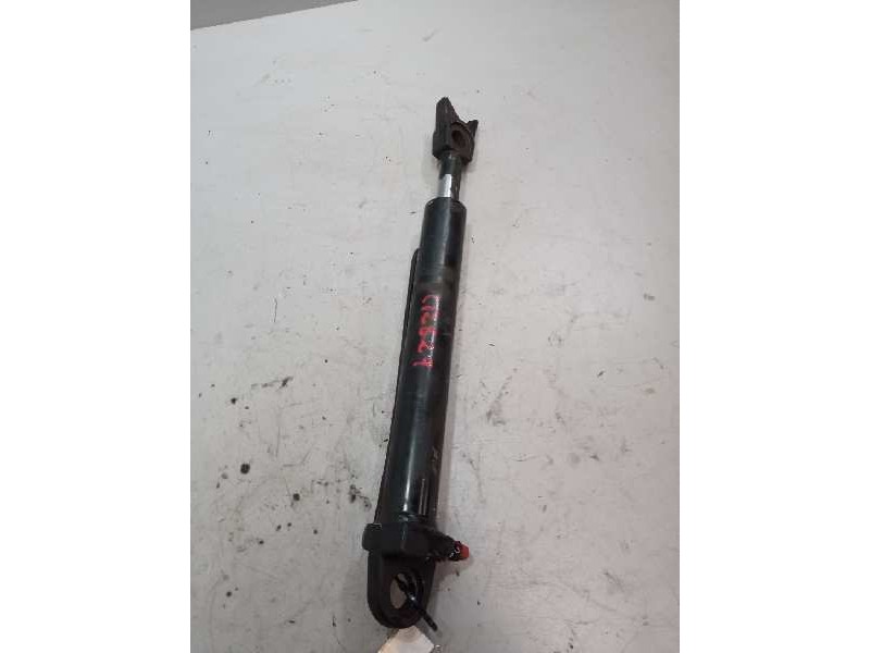 Recambio de brazo elevacion cabina para renault magnum ab 2005 12.8 diesel referencia OEM IAM 5010629264  