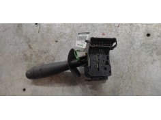 Recambio de mando limpia para renault laguna ii (bg0) expression referencia OEM IAM 8200012245 13 PINS  2