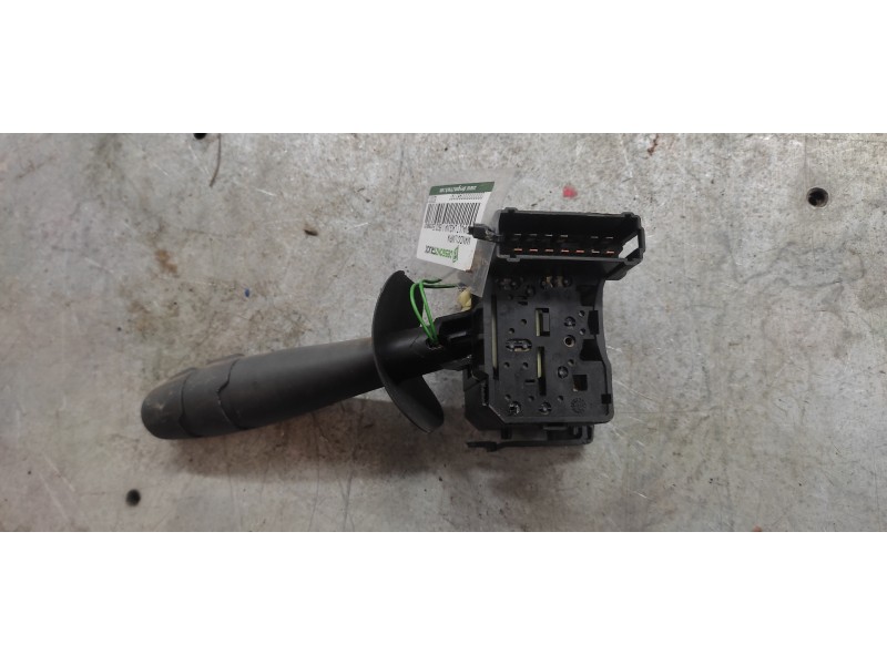 Recambio de mando limpia para renault laguna ii (bg0) expression referencia OEM IAM 8200012245 13 PINS 