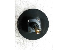 Recambio de servofreno para renault master ii phase 2 caja cerrada 2.5 dci diesel cat referencia OEM IAM   