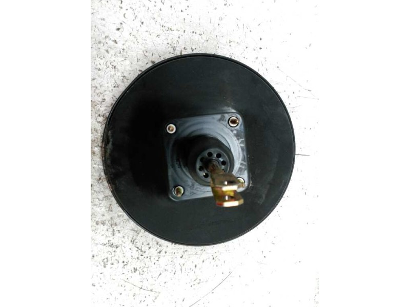 Recambio de servofreno para renault master ii phase 2 caja cerrada 2.5 dci diesel cat referencia OEM IAM   