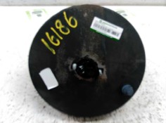 Recambio de servofreno para renault master ii phase 2 caja cerrada 2.5 dci diesel cat referencia OEM IAM    2