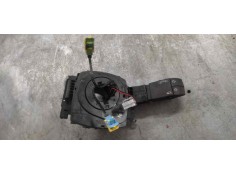 Recambio de mando multifuncion para renault laguna ii (bg0) expression referencia OEM IAM 8200260781A  