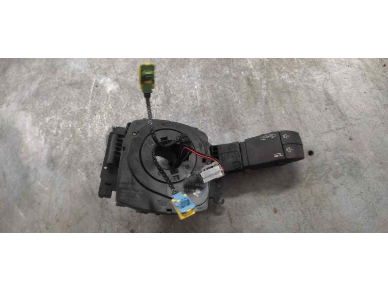 Recambio de mando multifuncion para renault laguna ii (bg0) expression referencia OEM IAM 8200260781A  