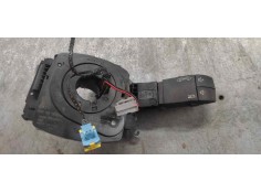 Recambio de mando multifuncion para renault laguna ii (bg0) expression referencia OEM IAM 8200260781A   2