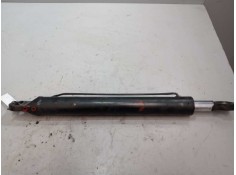 Recambio de brazo elevacion cabina para renault hr 400.18 / 26 premium e2 fsa modelo 400.18 t 288 kw corto referencia OEM IAM 50