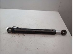 Recambio de brazo elevacion cabina para renault hr 400.18 / 26 premium e2 fsa modelo 400.18 t 288 kw corto referencia OEM IAM 50 2